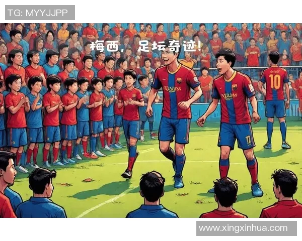 足球传奇后卫的辉煌历程与不朽精神解析