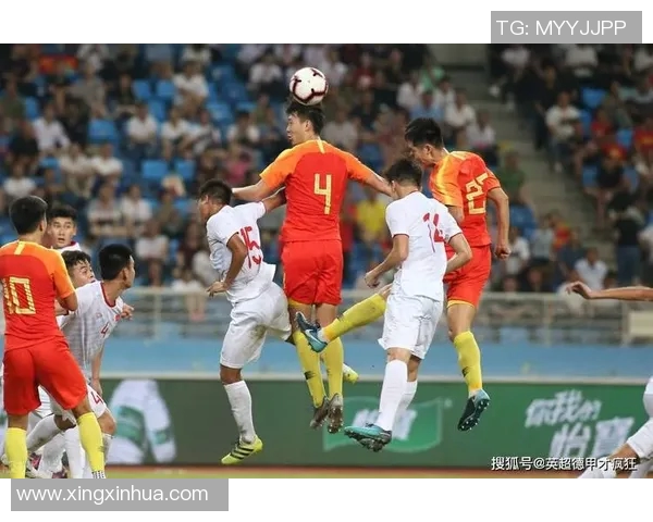 江津足球崛起之路探索地方足球发展与青训体系建设的成功案例