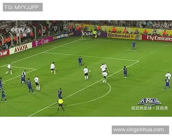 花样足球的魅力与技巧探索:从街头到赛场的精彩瞬间与文化传承 花样足球的魅力与技巧探索:从街头到赛场的精彩瞬间与文化传承