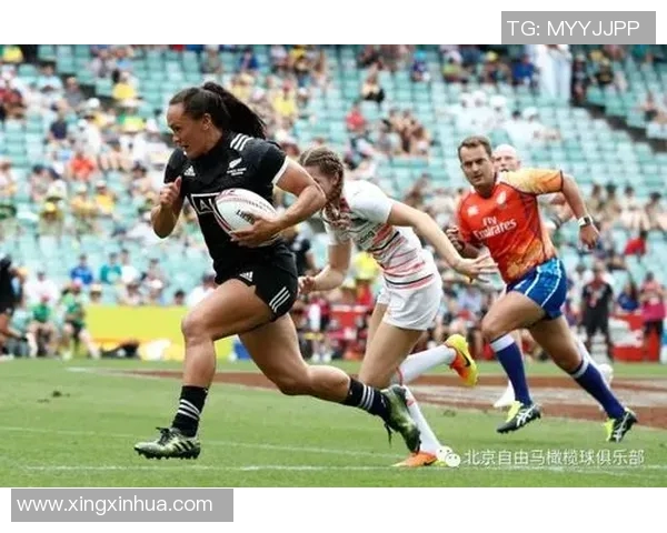 哈尔姆与卡尔马激战正酣谁能在这场对决中笑到最后 哈尔姆与卡尔马激战正酣谁能在这场对决中笑到最后