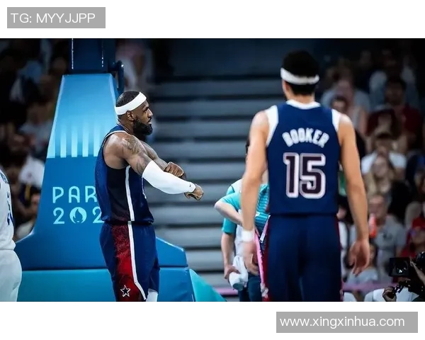 巴西奥运会中国男篮对决美国队精彩瞬间回顾与赛后分析 巴西奥运会中国男篮对决美国队精彩瞬间回顾与赛后分析